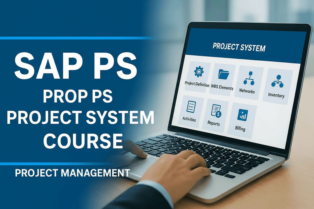 IBM AI Developer Professional Certificate