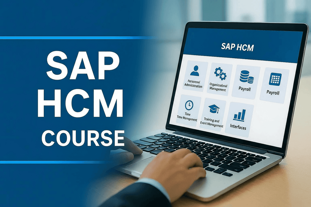 IBM AI Developer Professional Certificate